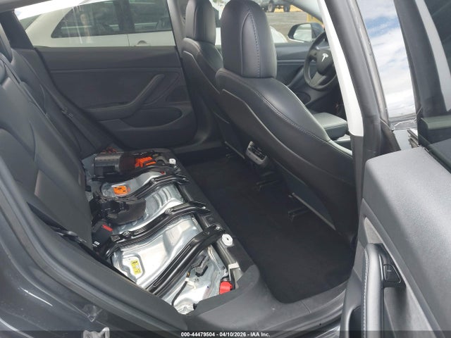 Aukcja sprzedaży 2019 Tesla Model 3 Long Range/mid Range/standard Range/standard Range Plus, vin: 5YJ3E1EA8KF542991, numer aukcji: 44479504