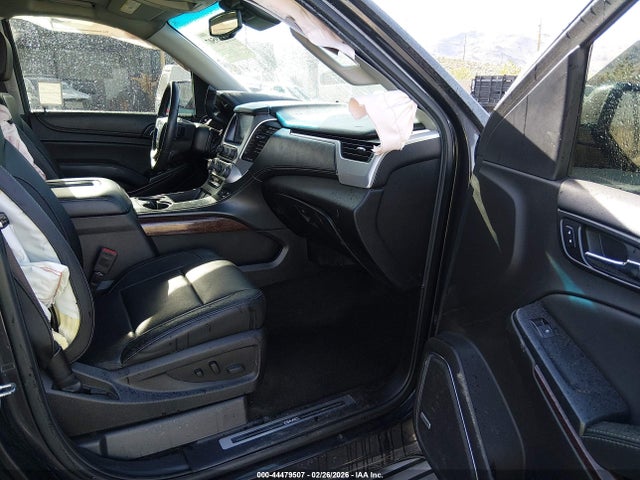 Aukcja sprzedaży 2017 Gmc Yukon Slt, vin: 1GKS2BKC7HR209074, numer aukcji: 44479507