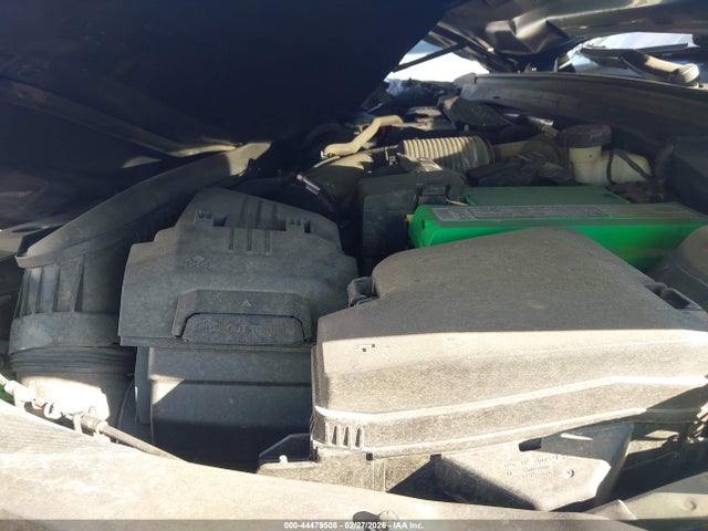 5XXG14J21MG003089 KIA K5 LXS