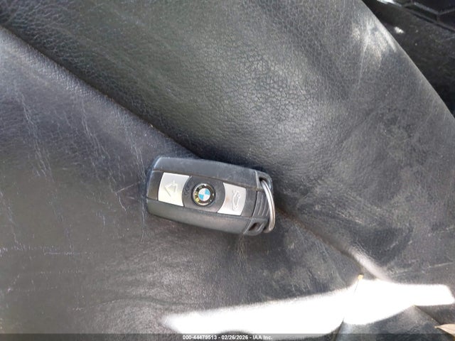 2012 BMW X5 5UXZV4C54CL761199 Photo 10