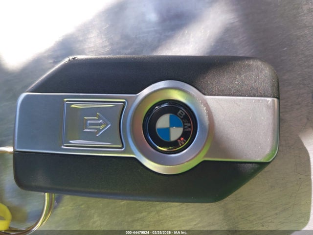 WB10P1308S6K75013 BMW S 1000 Xr