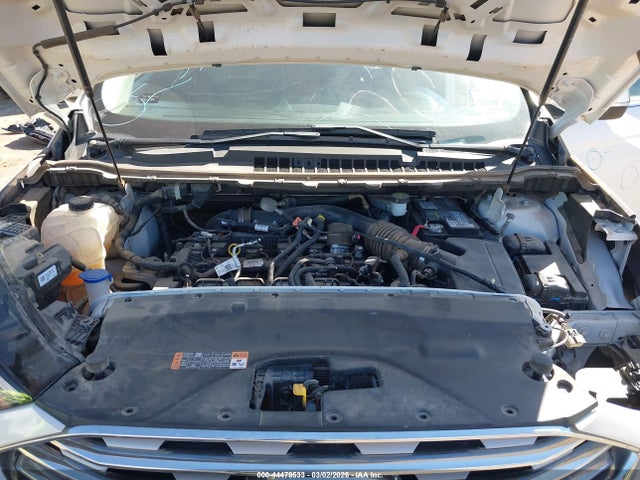 2020 FORD EDGE 2FMPK3J91LBA42568 Photo 9