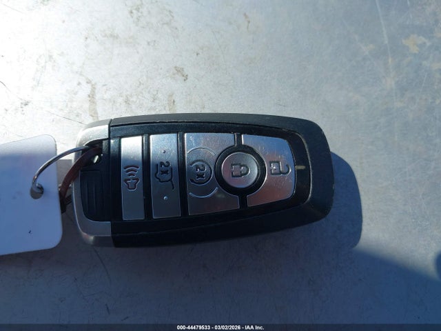 2020 FORD EDGE 2FMPK3J91LBA42568 Photo 10