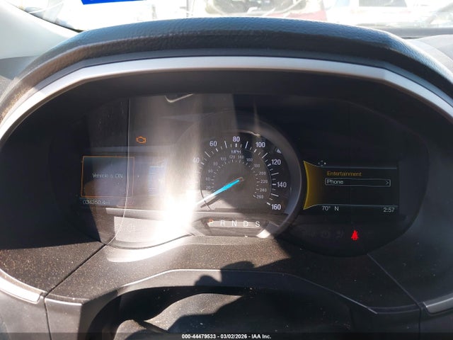 2020 FORD EDGE 2FMPK3J91LBA42568 Photo 6