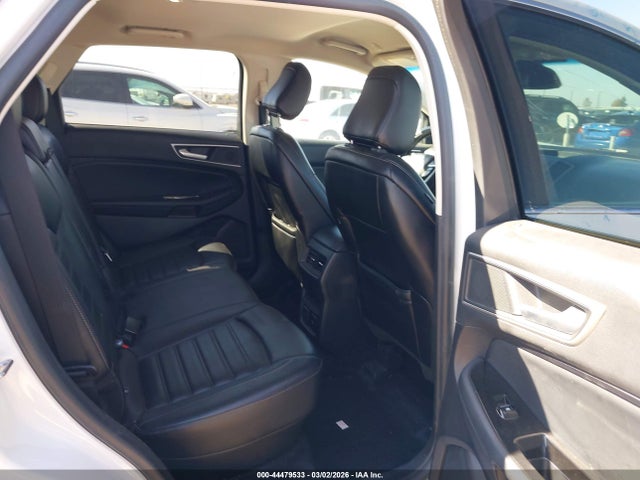 2020 FORD EDGE 2FMPK3J91LBA42568 Photo 7
