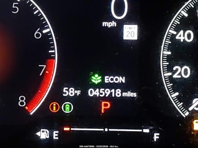 Honda Civic Sport 2022 19XFL2H86NE008187 Image 15
