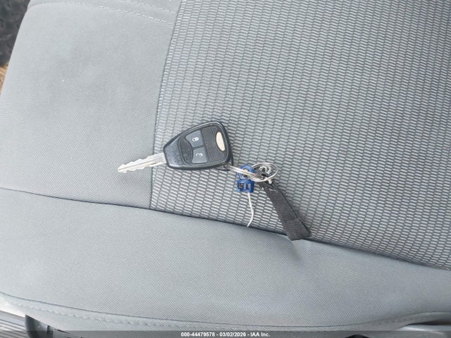 2009 CHRYSLER PT CRUISER 3A8FY58929T558329 Photo 10