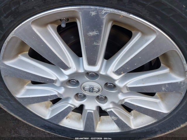 Продаж на аукціоні авто 2013 Toyota Sienna Le 7 Passenger, vin: 5TDJK3DC8DS049843, номер лоту: 44479591