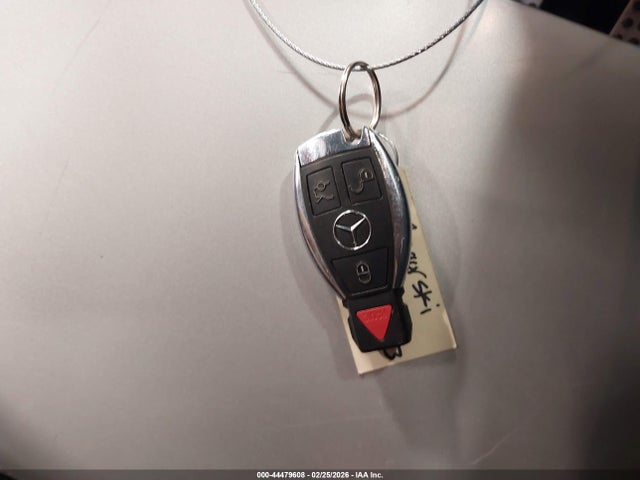 Aukcja sprzedaży 2019 Mercedes-benz Amg Glc 43 4matic, vin: WDC0G6EB1KF523532, numer aukcji: 44479608