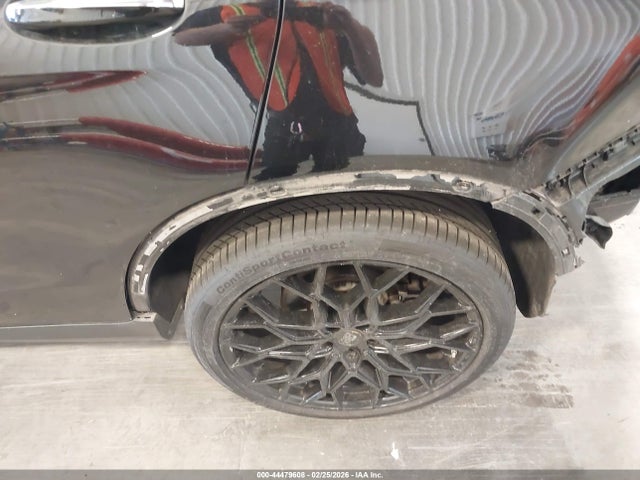 Aukcja sprzedaży 2019 Mercedes-benz Amg Glc 43 4matic, vin: WDC0G6EB1KF523532, numer aukcji: 44479608