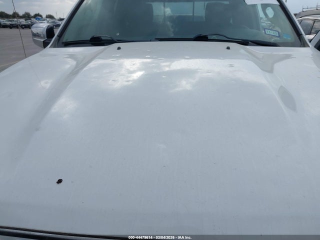1C6RR6GT2ES314252 RAM 1500 Slt