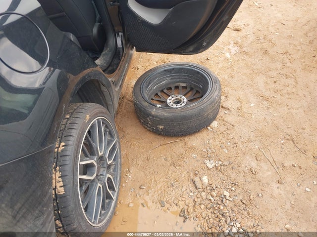 44479627 :رقم المزاد ، 1C3CDFBB2FD112050 vin ، 2015 Dodge Dart Sxt مزاد بيع