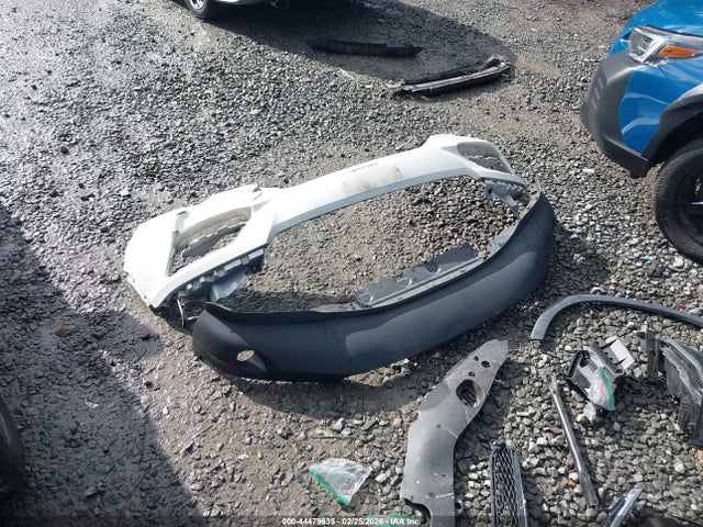 5FNYF6H5XJB057006 Honda Pilot Ex-l
