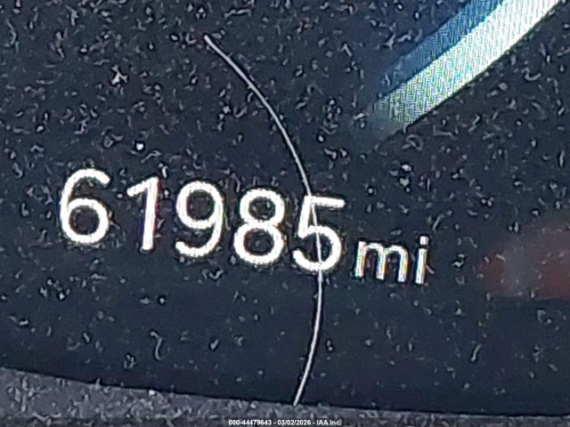 Genesis Gv80 3.5t Awd 2022 KMUHCESC4NU092614 Image 15