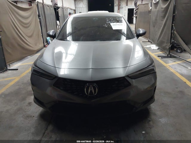 19UDE4H62RA001534 Acura Integra A-spec Technology