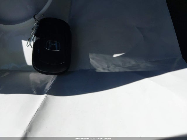 Honda Civic Sport 2024 2HGFE2F53RH513389 Image 11