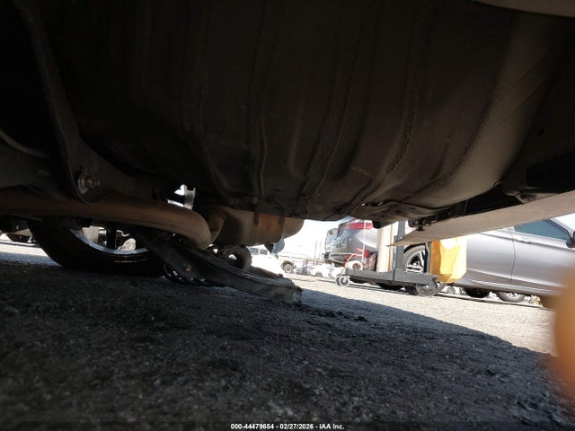 Honda Civic Sport 2024 2HGFE2F53RH513389 Image 17