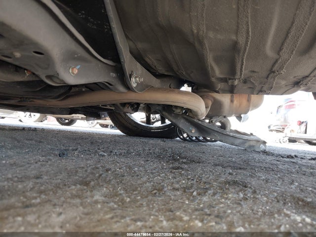 Honda Civic Sport 2024 2HGFE2F53RH513389 Image 18
