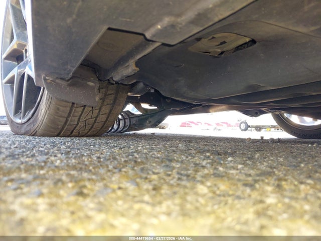 Honda Civic Sport 2024 2HGFE2F53RH513389 Image 20