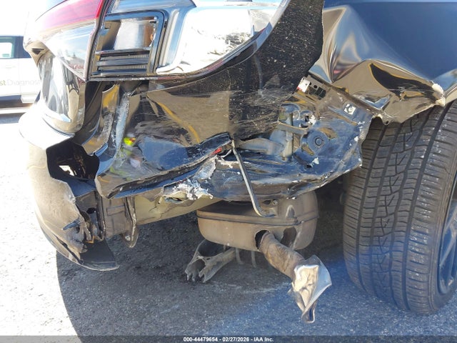 Honda Civic Sport 2024 2HGFE2F53RH513389 Image 6