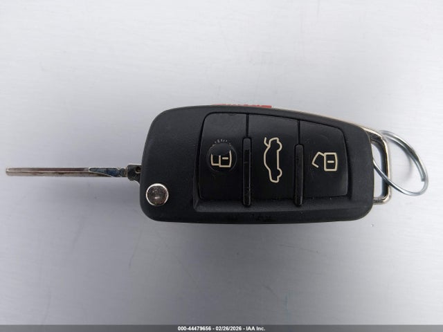 2015 AUDI A3 WAUEFGFF8F1056373 Photo 10