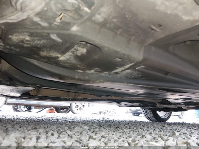 2015 AUDI A3 WAUEFGFF8F1056373 Photo 5