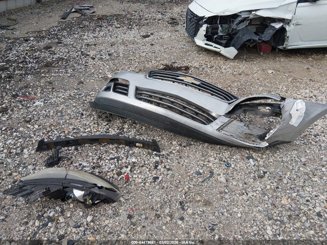 Продажа на аукционе авто 2017 Chevrolet Traverse Premier, vin: 1GNKVJKD9HJ224252, номер лота: 44479661