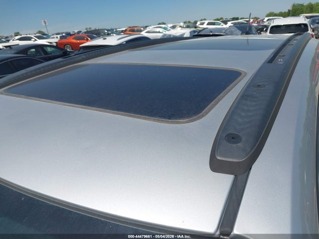 Продажа на аукционе авто 2017 Chevrolet Traverse Premier, vin: 1GNKVJKD9HJ224252, номер лота: 44479661