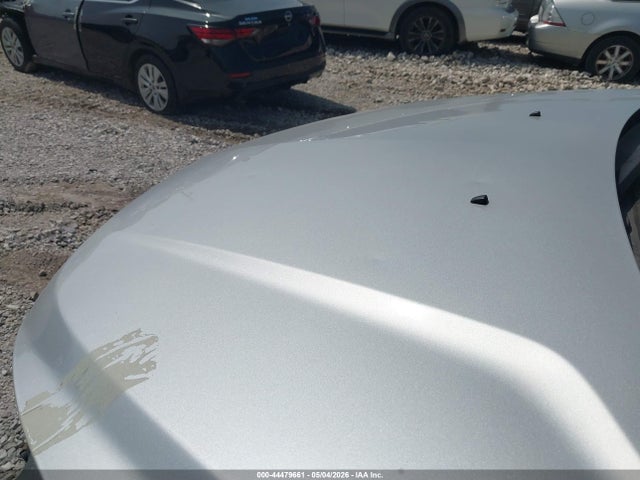 Продажа на аукционе авто 2017 Chevrolet Traverse Premier, vin: 1GNKVJKD9HJ224252, номер лота: 44479661
