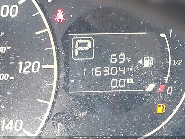 3N1CE2CPXGL369094 Nissan Versa Note S (sr)/s Plus/sl/sr/sv