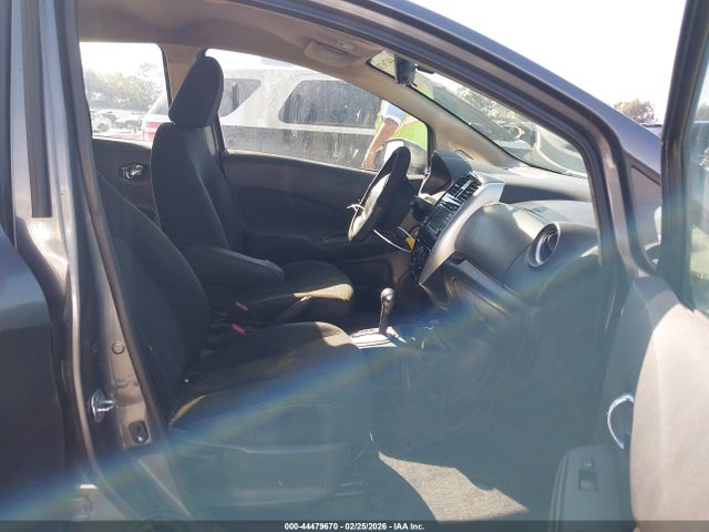 3N1CE2CPXGL369094 Nissan Versa Note S (sr)/s Plus/sl/sr/sv