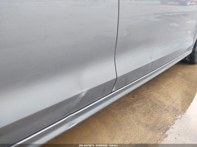 Aukcja sprzedaży 2013 Volkswagen Jetta 2.0l S, vin: 3VW2K7AJXDM200399, numer aukcji: 44479673