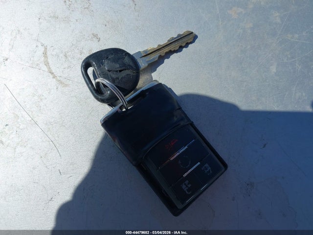 Продаж на аукціоні авто 2012 Cadillac Escalade Ext Premium, vin: 3GYT4NEF3CG115908, номер лоту: 44479682