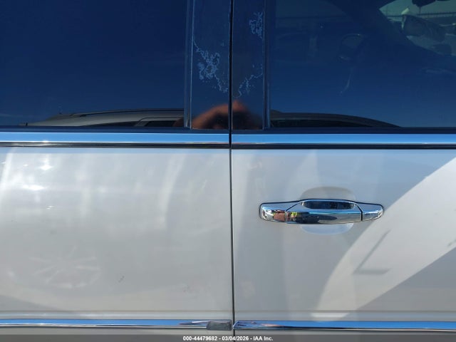 Продаж на аукціоні авто 2012 Cadillac Escalade Ext Premium, vin: 3GYT4NEF3CG115908, номер лоту: 44479682