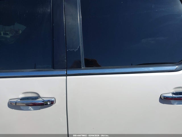Продаж на аукціоні авто 2012 Cadillac Escalade Ext Premium, vin: 3GYT4NEF3CG115908, номер лоту: 44479682