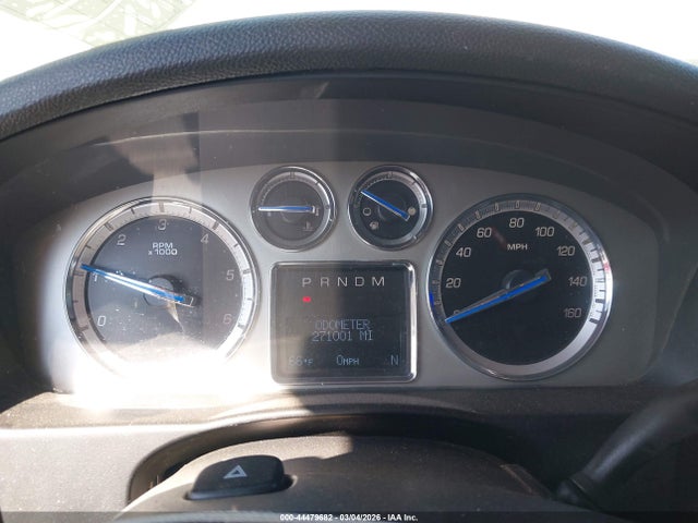 Продаж на аукціоні авто 2012 Cadillac Escalade Ext Premium, vin: 3GYT4NEF3CG115908, номер лоту: 44479682