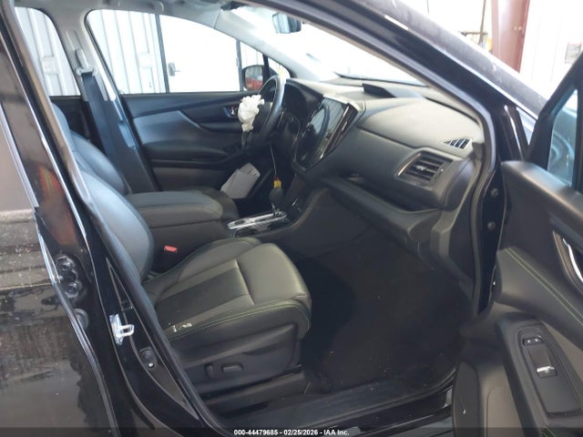 2023 SUBARU ASCENT 4S4WMAKD3P3444823 Photo 4