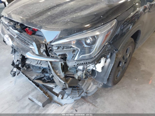 2023 SUBARU ASCENT 4S4WMAKD3P3444823 Photo 5