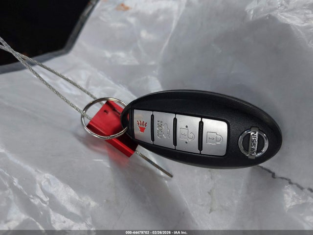 3N1AB7AP2GY315615 Nissan SENTRA SV