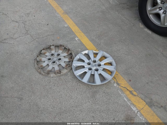 3N1AB7AP2GY315615 Nissan SENTRA SV