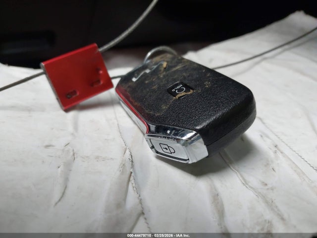 2023 KIA EV6 KNDC34LA9P5149603 Photo 10