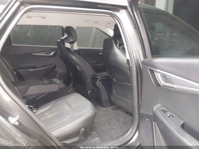 2023 KIA EV6 KNDC34LA9P5149603 Photo 7