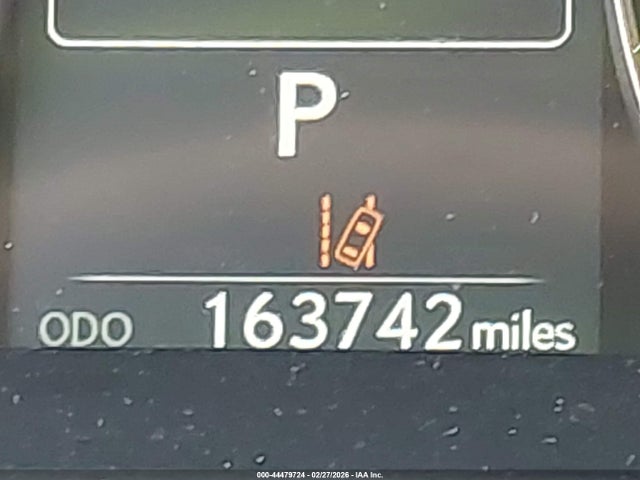44479724 :رقم المزاد ، 2T2ZZMCA7HC070861 vin ، 2017 Lexus Rx 350 مزاد بيع