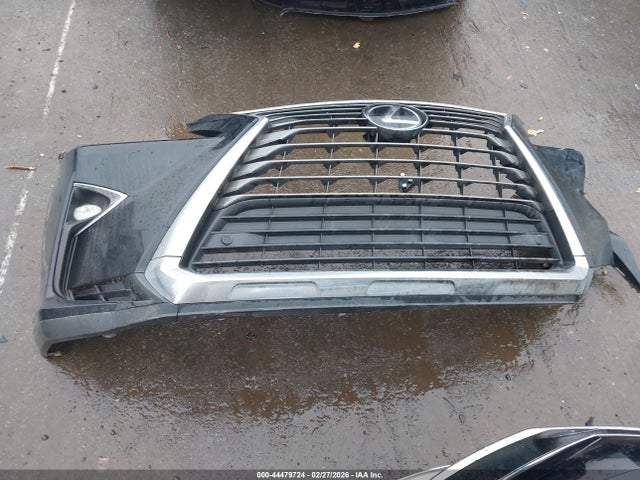44479724 :رقم المزاد ، 2T2ZZMCA7HC070861 vin ، 2017 Lexus Rx 350 مزاد بيع