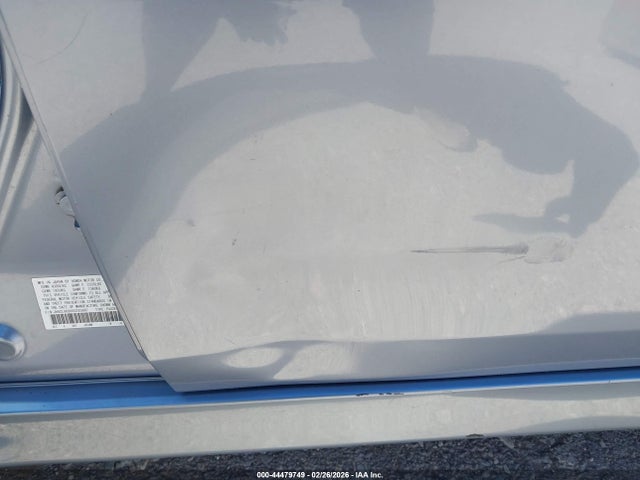 44479749 :رقم المزاد ، JH4CL96866C025867 vin ، 2006 Acura Tsx مزاد بيع
