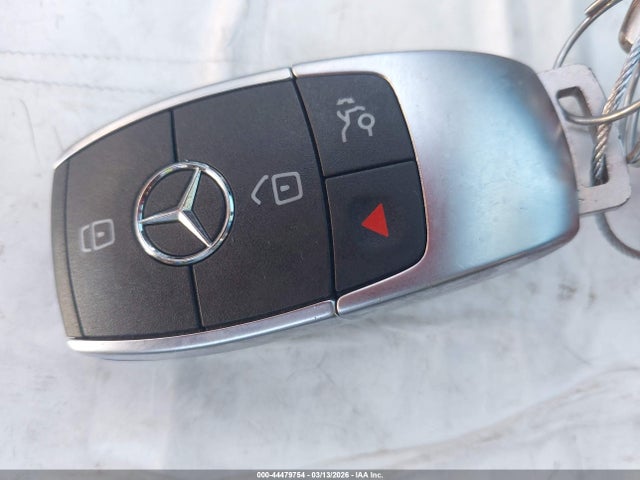 2020 Mercedes-benz Gle 450 4matic მანქანა იყიდება აუქციონზე, vin: 4JGFB5KE1LA151532, აუქციონის ნომერი: 44479754