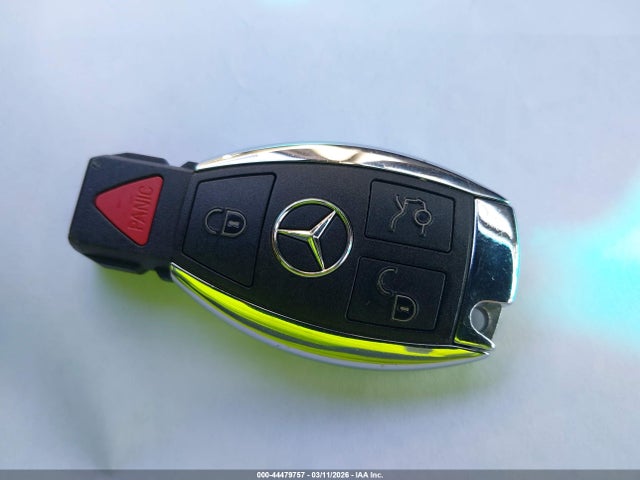 2018 Mercedes-benz Amg Gt S მანქანა იყიდება აუქციონზე, vin: WDDYJ7JA2JA013818, აუქციონის ნომერი: 44479757