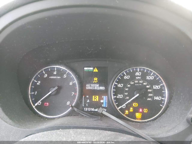 Aukcja sprzedaży 2017 Mitsubishi Outlander Se, vin: JA4AZ3A34HZ026493, numer aukcji: 44479762