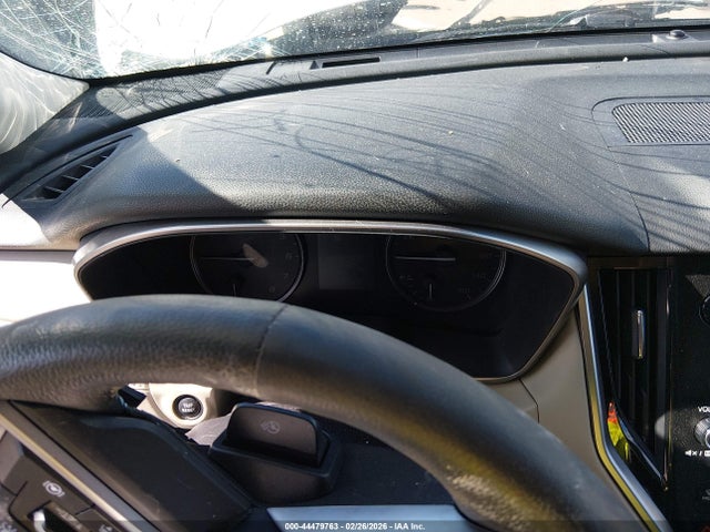 2021 SUBARU OUTBACK 4S4BTGND3M3120069 Photo 6