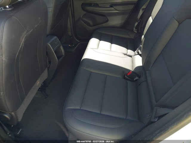 Aukcja sprzedaży 2024 Buick Envista Sport Touring Fwd, vin: KL47LBE27RB217889, numer aukcji: 44479765